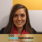 maja-bejatovic-celanese-SSC-GBS finance week