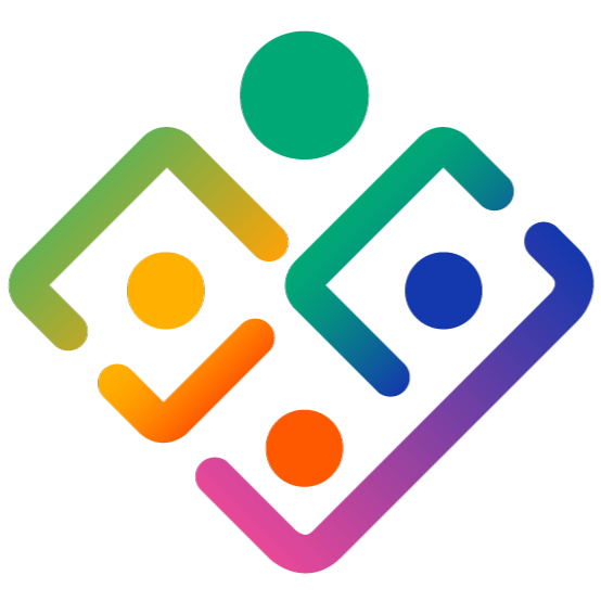 2025 SSC-GBS Fest Autumn by Connect Minds main header logo