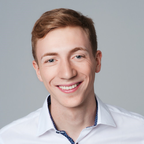 Pawel-Poplawski_mccormick_speaker_speaker_ssc-gbs-fest-warsaw-2025_connect-minds