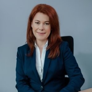 annamaria-szucs-balazs_EON_speaker_ssc-gbs-fest-warsaw-2025_connect-minds