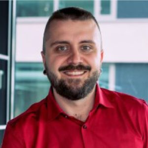 sebastian-zuchowski_IBM_speaker_speaker_ssc-gbs-fest-warsaw-2025_connect-minds