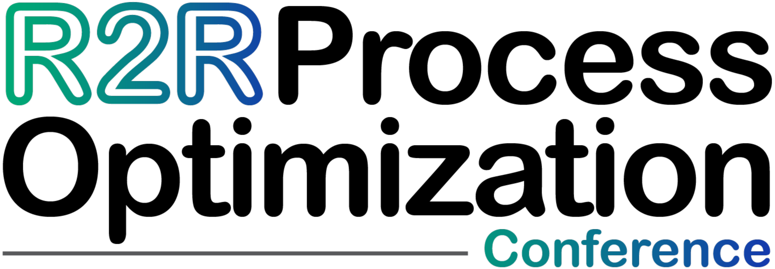 2026 R2R Conference at SSC-GBS FEST by Connect Minds logo