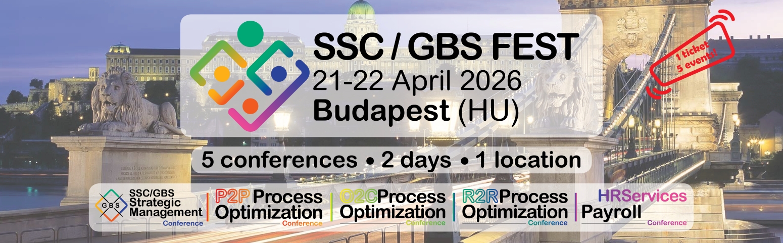Homepage slider 2026 website SSC-GBS FEST by Connect Minds