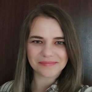 Anna-Grzybowska_Heineken_speaker_speaker_ssc-gbs-fest-budapest-2026_connect-minds