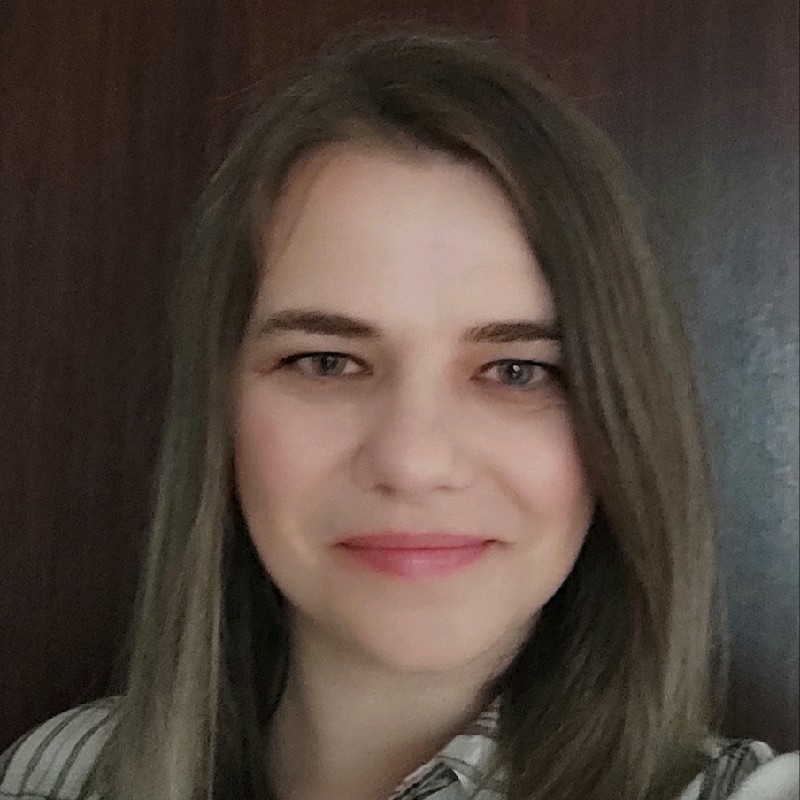 Anna-Grzybowska_Heineken_speaker_speaker_ssc-gbs-fest-budapest-2026_connect-minds