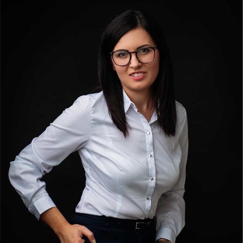 Magdalena-Brzezinska_KK-Wind_speaker_ssc-gbs-fest-budapest-2026_connect-minds