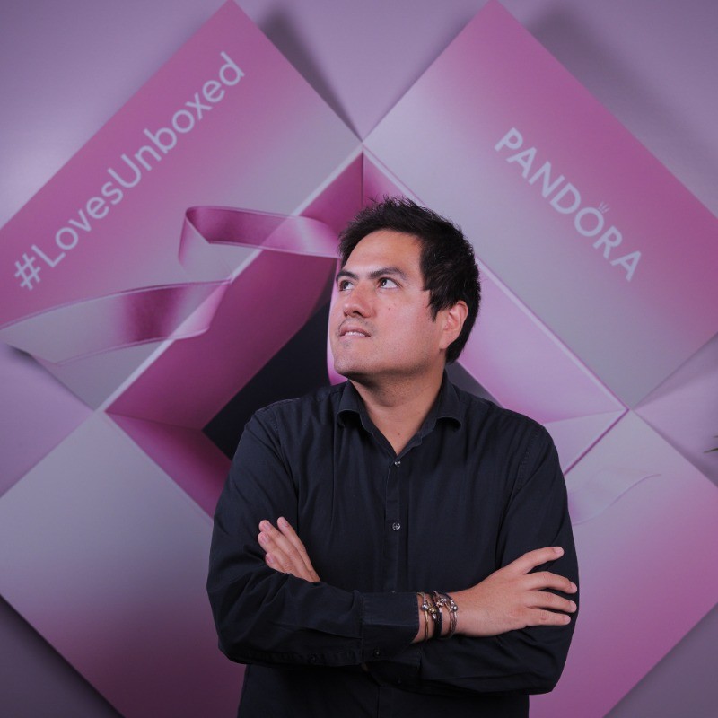 andres-camargo_pandora_speaker_ssc-gbs-fest-budapest-2026_connect-minds