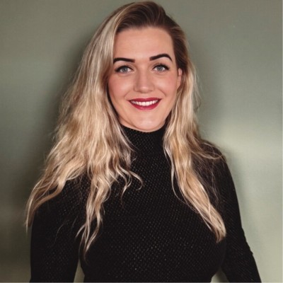 anouk-swierink_frieslandcampina_speaker_ssc-gbs-fest-budapest-2026_connect-minds