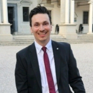 antonio-silvestri_trivium-packaging_speaker_ssc-gbs-fest-budapest-2026_connect-minds