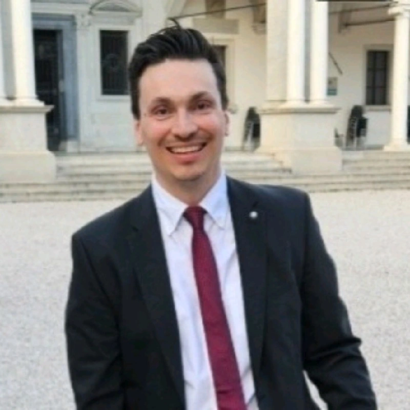 antonio-silvestri_trivium-packaging_speaker_ssc-gbs-fest-budapest-2026_connect-minds