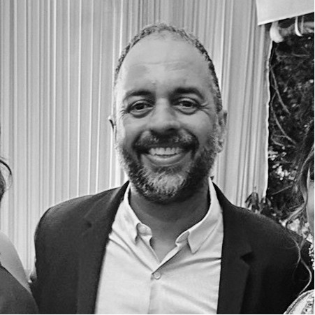 anu-kalia_Tesco_speaker_ssc-gbs-fest-budapest-2026_connect-minds