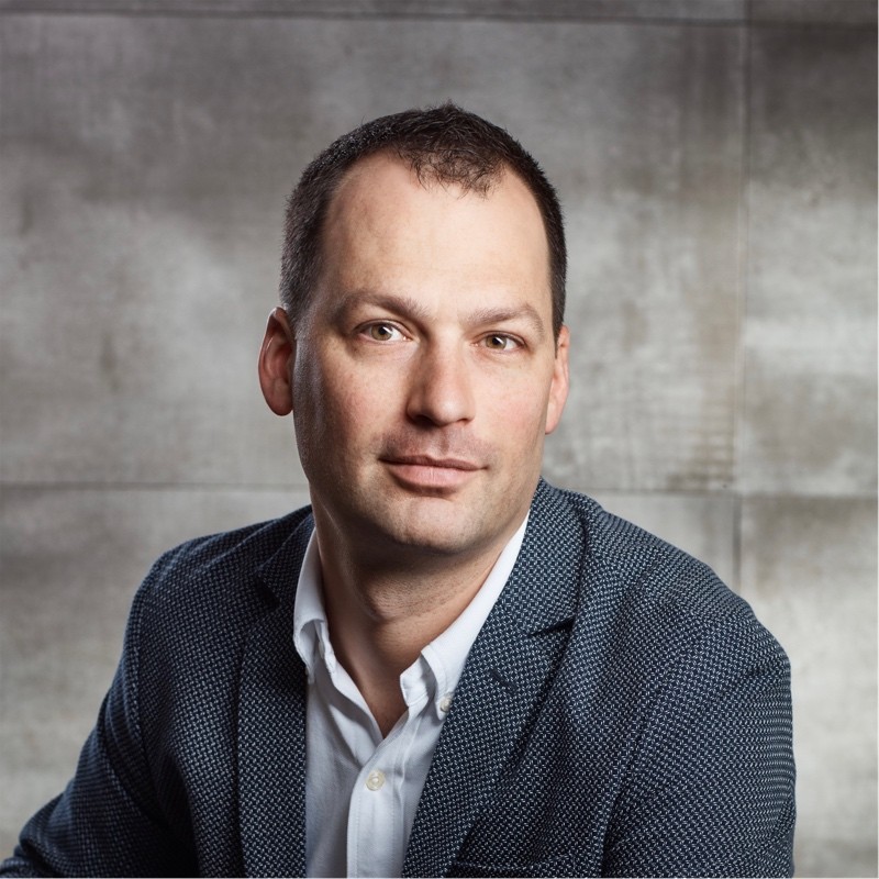 balint-hoffer_sportradar_speaker_ssc-gbs-fest-budapest-2026_connect-minds