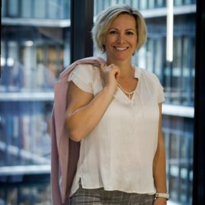 beatrix-major_sanofi_speaker_ssc-gbs-fest-budapest-2026_connect-minds