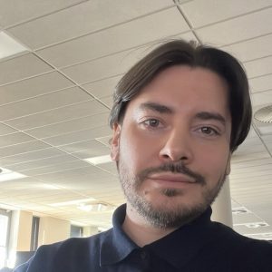 danilo-brkovic_grundfos_speaker_ssc-gbs-fest-budapest-2026_connect-minds