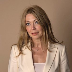 dorottya-nemeth_emerson_speaker_ssc-gbs-fest-budapest-2026_connect-minds