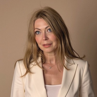 dorottya-nemeth_emerson_speaker_ssc-gbs-fest-budapest-2026_connect-minds