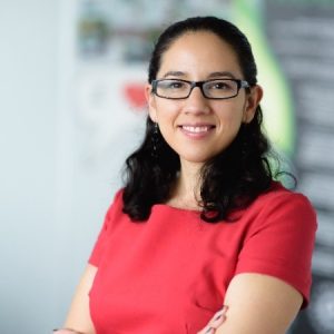 flor-martinez-reyes_KK-wind-solutions_speaker_ssc-gbs-fest-budapest-2026_connect-minds