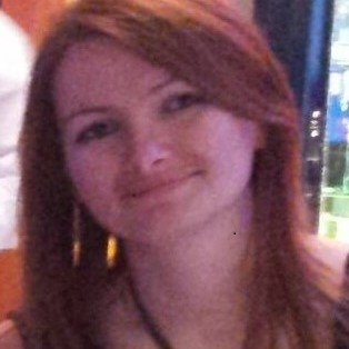 katalin-nicolae_opella_speaker_ssc-gbs-fest-budapest-2026_connect-minds