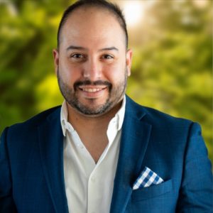 luis-zepeda_tate&lyle_speaker_ssc-gbs-fest-budapest-2026_connect-minds