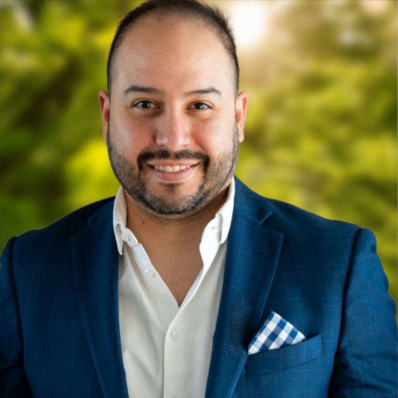 luis-zepeda_tate&lyle_speaker_ssc-gbs-fest-budapest-2026_connect-minds