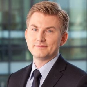 maciej-waszkiewicz_JTI_speaker_ssc-gbs-fest-budapest-2026_connect-minds