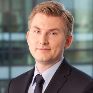 maciej-waszkiewicz_JTI_speaker_ssc-gbs-fest-budapest-2026_connect-minds