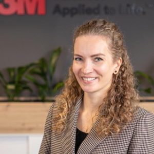 magda-haliniak_3M_speaker_ssc-gbs-fest-budapest-2026_connect-minds