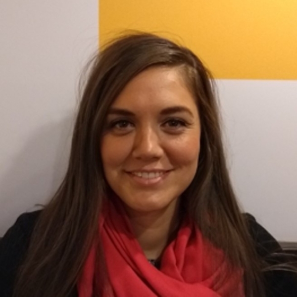 maja-bejatovic_celanese_speaker_ssc-gbs-fest-budapest-2026_connect-minds