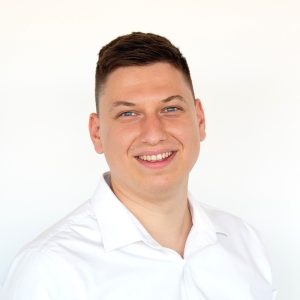 martin-kavecanky_holcim_speaker_ssc-gbs-fest-budapest-2026_connect-minds