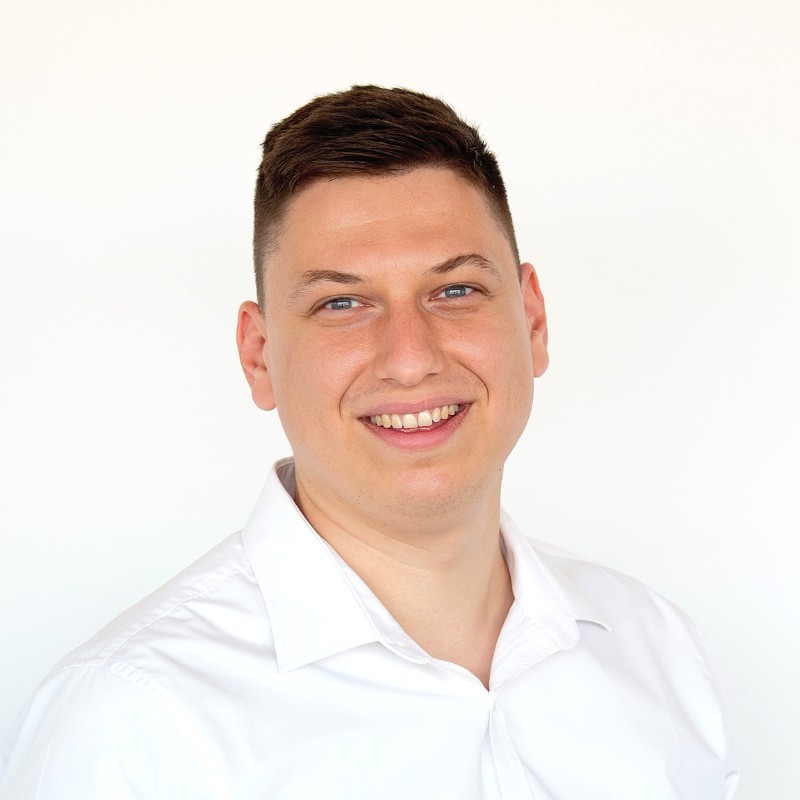 martin-kavecanky_holcim_speaker_ssc-gbs-fest-budapest-2026_connect-minds