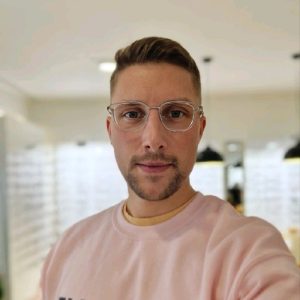 miroslav-prazma_pandora_speaker_ssc-gbs-fest-budapest-2026_connect-minds