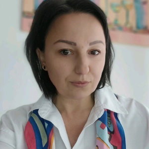 paula-oprea_nufarm_speaker_ssc-gbs-fest-budapest-2026_connect-minds