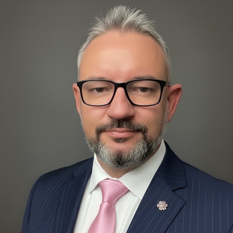 pawel-plocki_TRUMPF_speaker_ssc-gbs-fest-budapest-2026_connect-minds