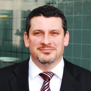 peter-csucska_kostal_speaker_ssc-gbs-fest-budapest-2026_connect-minds