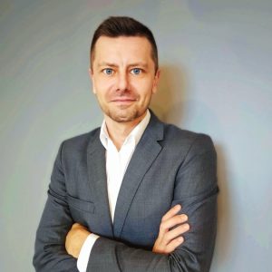 rafal-tylek_rolls-royce_speaker_ssc-gbs-fest-budapest-2026_connect-minds