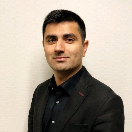 rahul-malhotra_epta_speaker_ssc-gbs-fest-budapest-2026_connect-minds