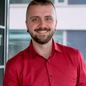 sebastian-zuchowski_IBM_speaker_ssc-gbs-fest-budapest-2026_connect-minds