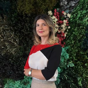 sibel-ibram_BAT_speaker_ssc-gbs-fest-budapest-2026_connect-minds