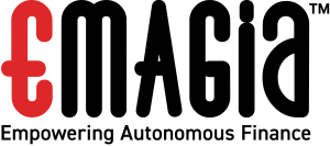 EMagia Print logo-B (1)
