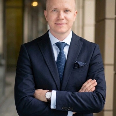 Norbert Eitner