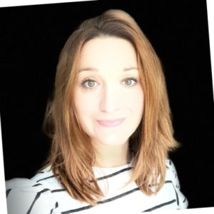 Aleksandra-Tarnawska-Haack_zoetis_speaker_ssc-gbs-fest-prague-2026_connect-minds