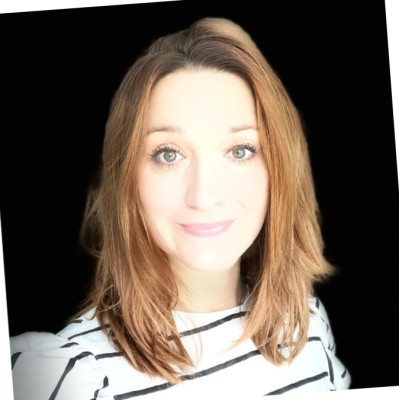 Aleksandra-Tarnawska-Haack_zoetis_speaker_ssc-gbs-fest-prague-2026_connect-minds
