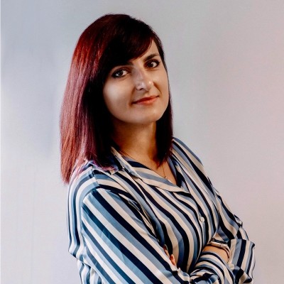 anna-mishenyova_gates_speaker_ssc-gbs-fest-prague-2026_connect-minds