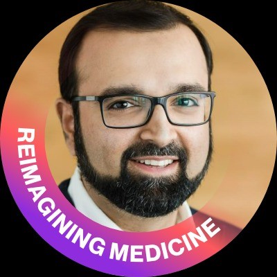 bilal-samad_novartis_speaker_ssc-gbs-fest-prague-2026_connect-minds