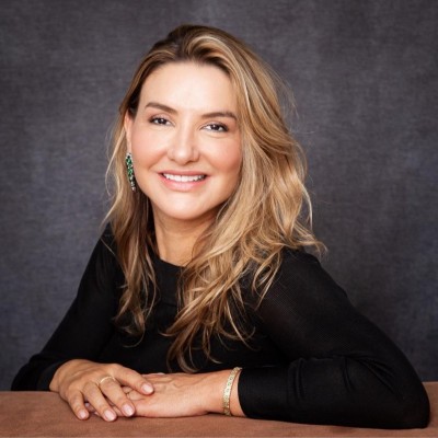 jeise-moreira_RHI-Magnesita_speaker_ssc-gbs-fest-prague-2026_connect-minds