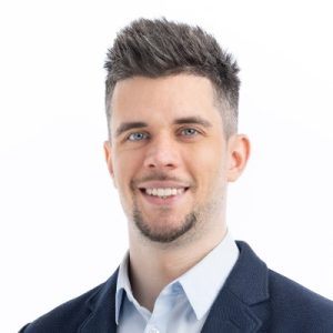 adam-balatoni_corning_speaker_ssc-gbs-fest-prague-2026_connect-minds
