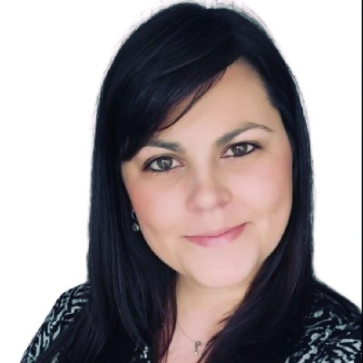 eszter-acs_kostal_speaker_ssc-gbs-fest-prague-2026_connect-minds