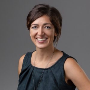 katarina-takacova_jetbrains_speaker_ssc-gbs-fest-prague-2026_connect-minds