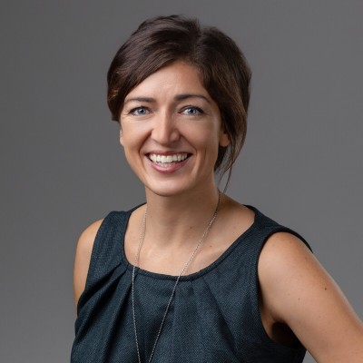 katarina-takacova_jetbrains_speaker_ssc-gbs-fest-prague-2026_connect-minds