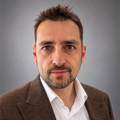 marek-makki_telekom_speaker_ssc-gbs-fest-prague-2026_connect-minds